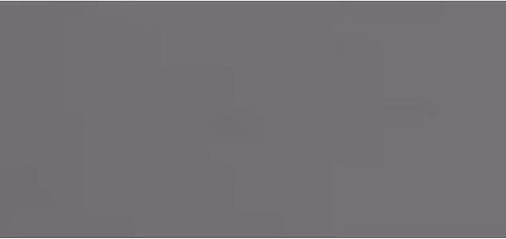 Image du produit OPI Infinite Shine Steel Waters Run Deep (ISL27 Steel Waters Run Deep, Vernis couleur)