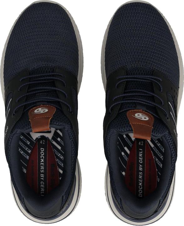 Immagine prodotto Dockers Sneaker (45)