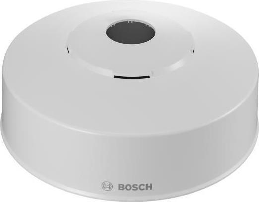 Bosch Security Systems FLEXIDOME multi 7000i Pendant (Mounting kit)