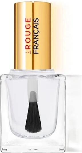 Immagine prodotto Le Rouge Français Smalto Le Rouge Francais 944 - 10 Ml