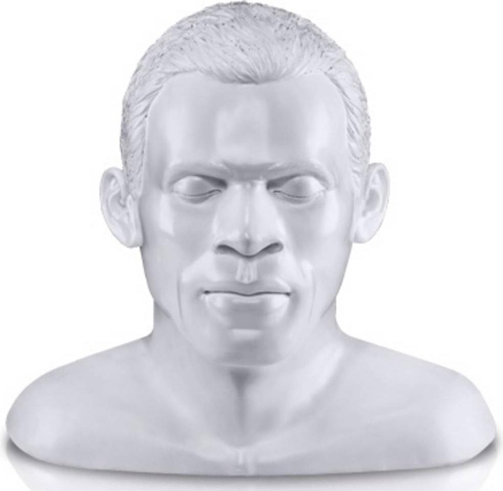 Actual product image Oehlbach In Silence
