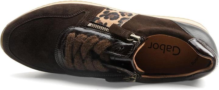 Image du produit Gabor 73-420 (37.5)