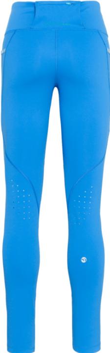 Image du produit Kari Traa Nia Tights (M)