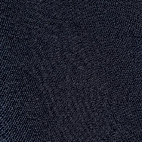 Image du produit Esprit Foot Logo TI (152 - 164)