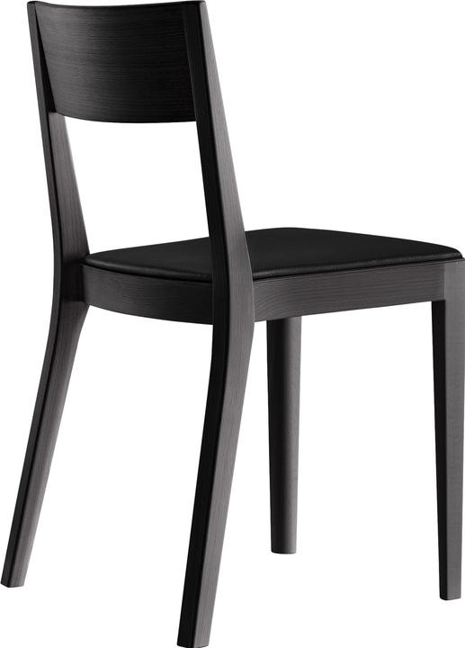 Produktbild Horgenglarus Miro