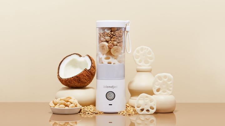 Actual product image Blendjet 2 (0 W)