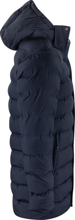 Immagine prodotto Cutter & Buck Wenatchee Giacca Imbottita Uomo (M)