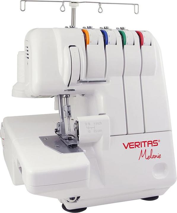 Produktbild Veritas Melanie
