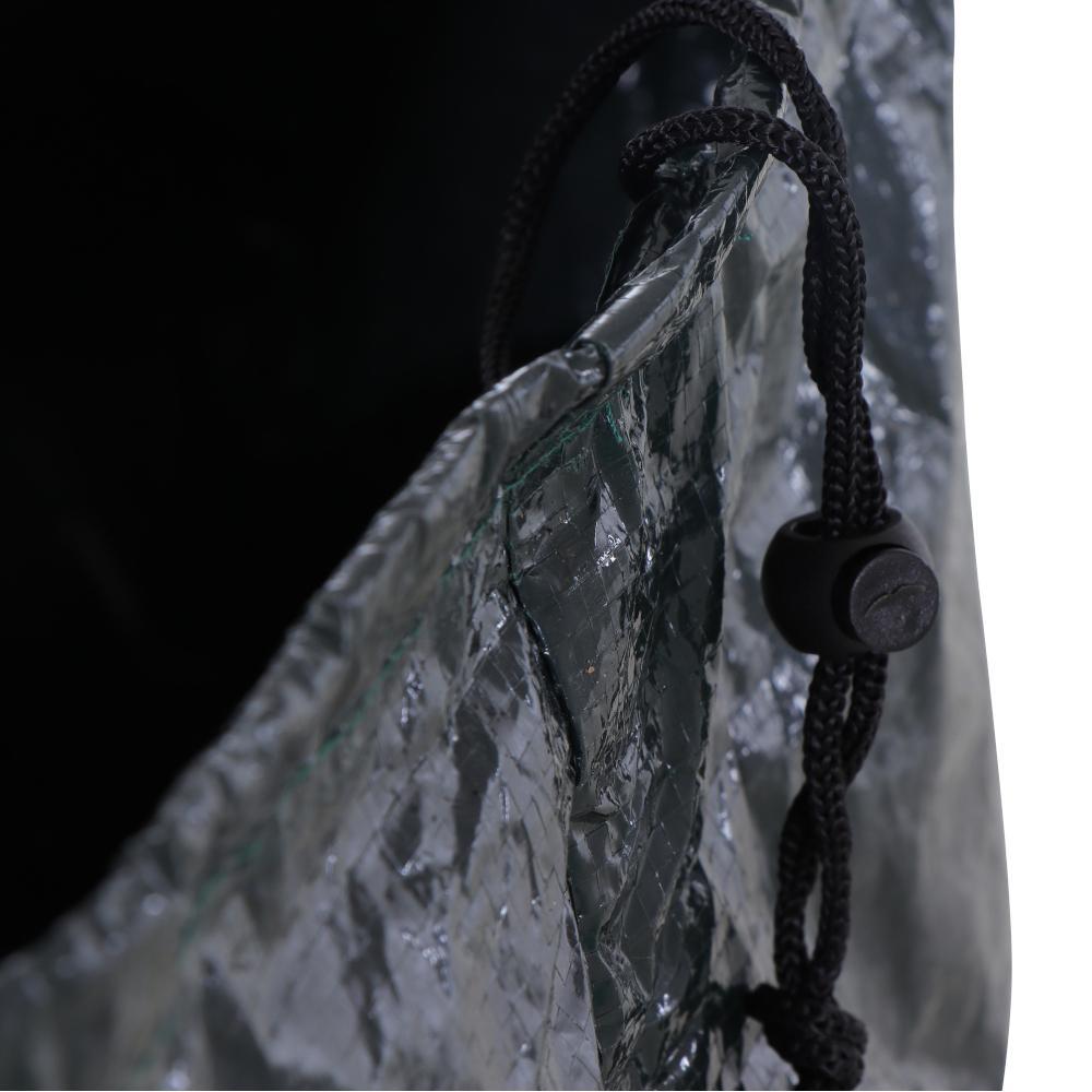 Thumbnail - Siena Garden, Komposter + Gartensack, Abfallbehälter (160 l)