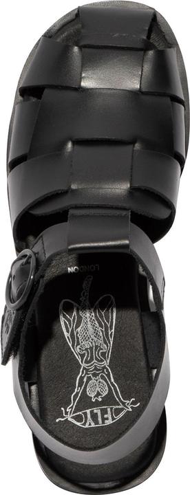 Image du produit Fly London Sandalen (41)