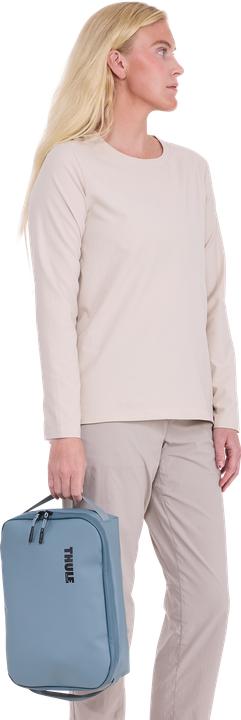 Actual product image Thule Chasm