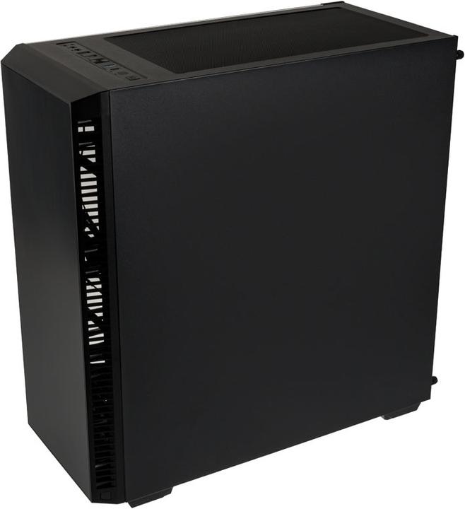 Immagine prodotto Kolink Ethereal RGB (ATX, mATX, Mini-ITX, E-ATX)