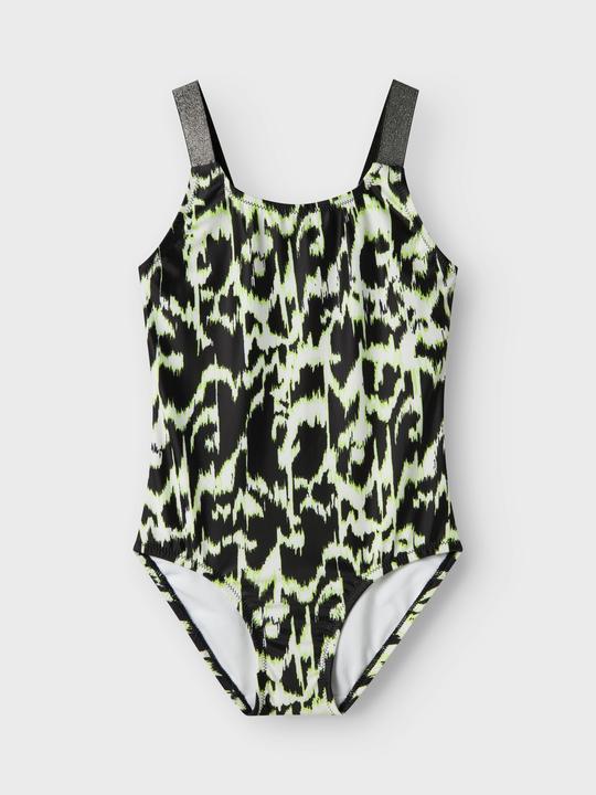 Produktbild Name it Print Badeanzug (122)