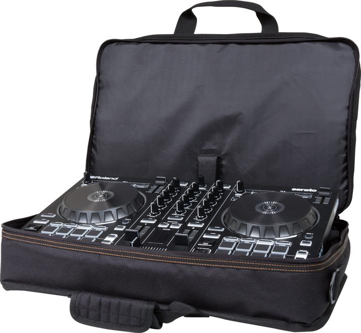Produktbild Roland CB-BDJ202