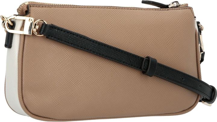 Immagine prodotto Guess Noelle II Schultertasche 24 cm