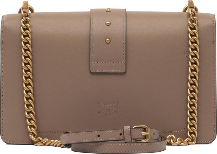 Actual product image Pinko Crossbody bags