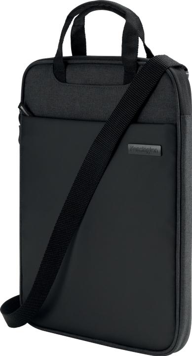 Actual product image Kensington Eco laptop and tablet sleeve for devices (12.50", Universal)