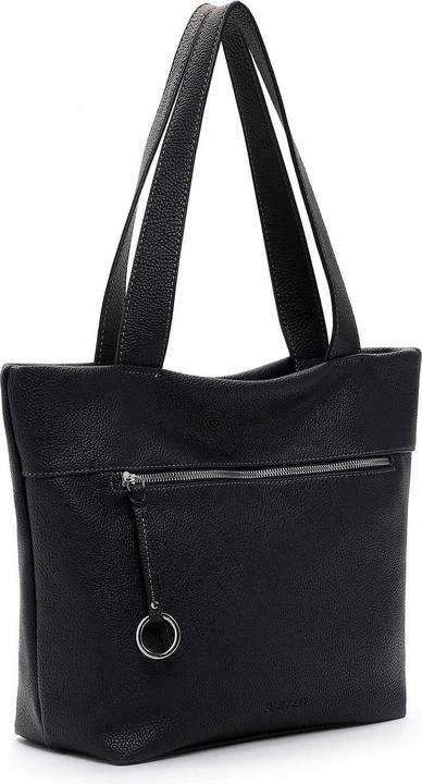 Immagine prodotto Suri Frey Shopper SFY Debby