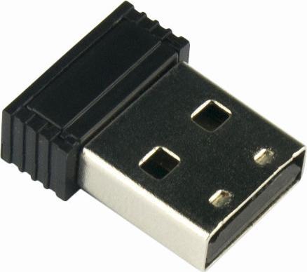 Actual product image Garmin USB ANT Stick