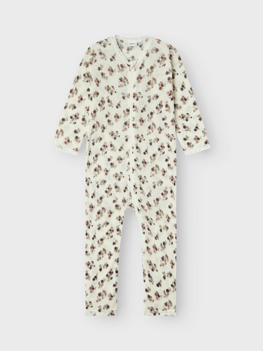 Actual product image Name it Merino wool pyjamas (92)
