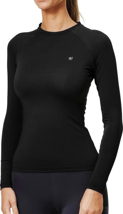 Produktbild Equestrian Stockholm Dynamic (M)