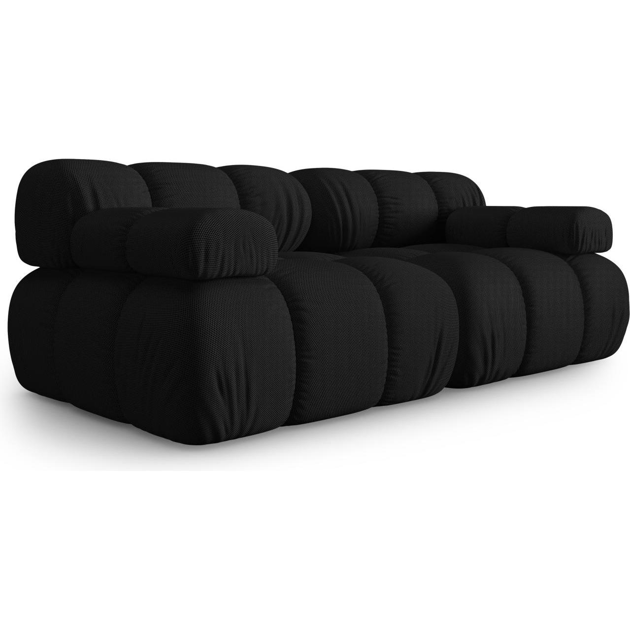 Thumbnail - Micadoni, Sofa, Bellis (2-Sitzer, 3-Sitzer, 4-Sitzer)