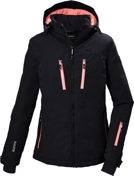 Actual product image Killtec KSW 282 Skijacket (L)