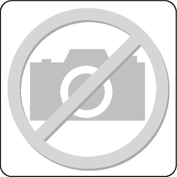 Productafbeelding Dormakaba Vloerveer BTS 84 (Interieur)