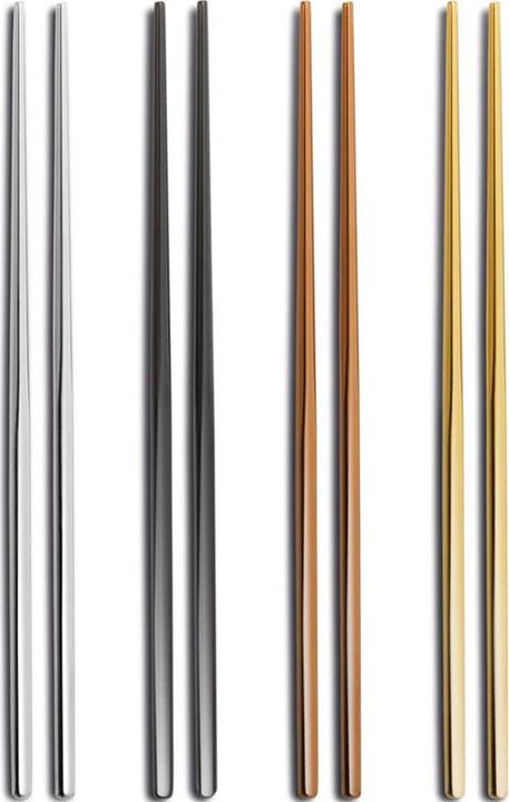 Produktbild Comas Essstäbchen