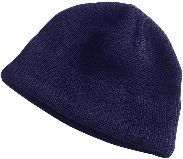 Produktbild Mascot Complete Kisa Mütze (One Size)