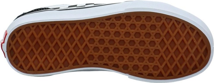 Produktbild Vans Filmore-39 (39)
