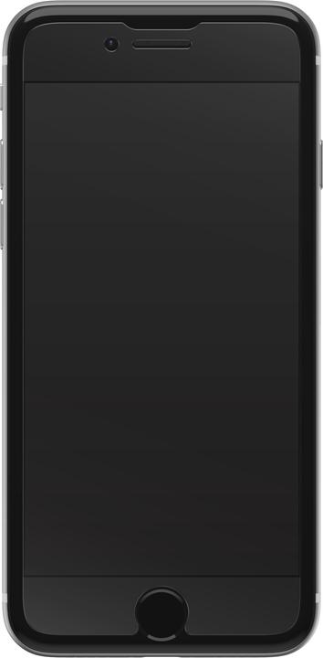 Produktbild OtterBox Protection + Power KIT - Starter Kit (Apple iPhone 7, Apple iPhone 8, Apple iPhone SE (2nd Gen), Apple iPhone SE (3rd Gen))