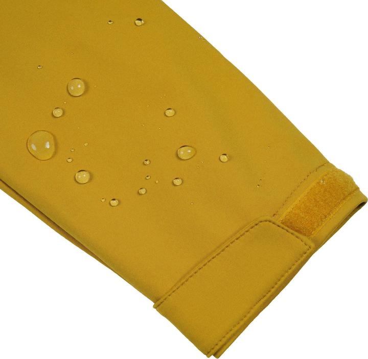 Produktbild Icepeak Kahla JR (164)