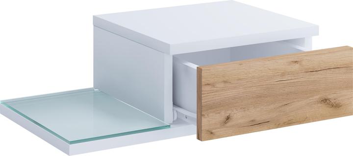Rovere