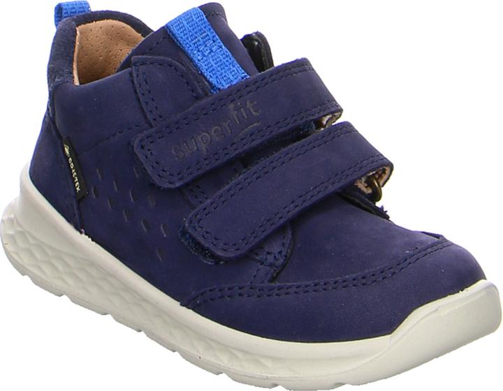 Image du produit Superfit Breeze GTX (26)