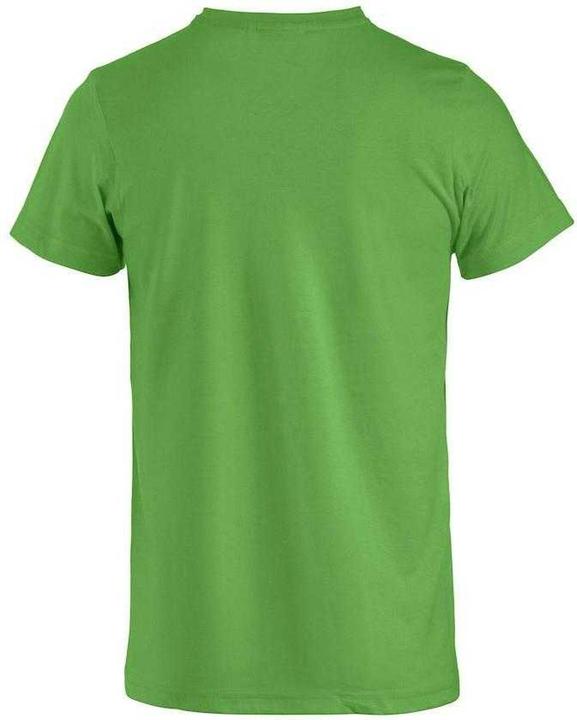 Produktbild Clique Basic TShirt (XL)