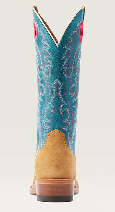 Produktbild Ariat Futurity Boon (36.5)