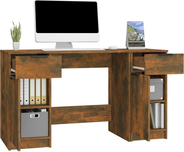 Produktbild VidaXL Elfreda (100 x 50 x 75 cm)