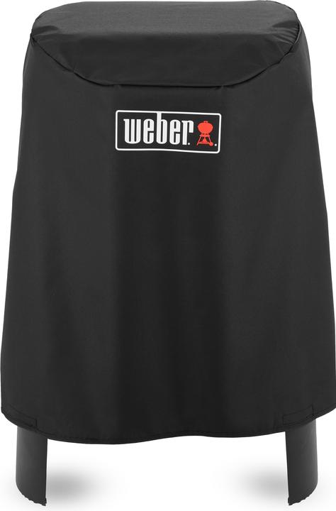 Weber Housse de protection Premium pour Lumin