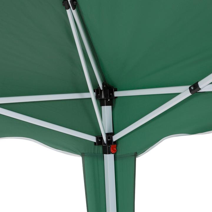 Image du produit Casaria Capri (300 cm, 300 cm)