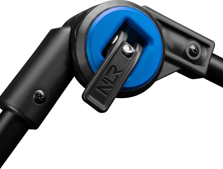 Actual product image Next Level Racing GT Lite Playstation Edition