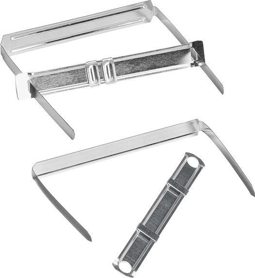 Immagine prodotto Biella Chiusura con punti metallici