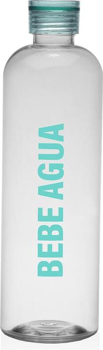 Produktbild Versa Wasserflasche