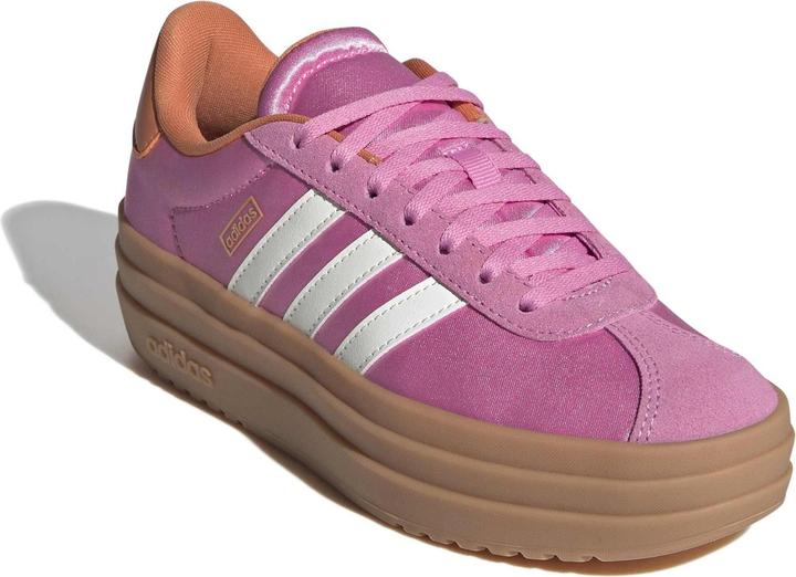 Image du produit Adidas VL Court (39 1/3)