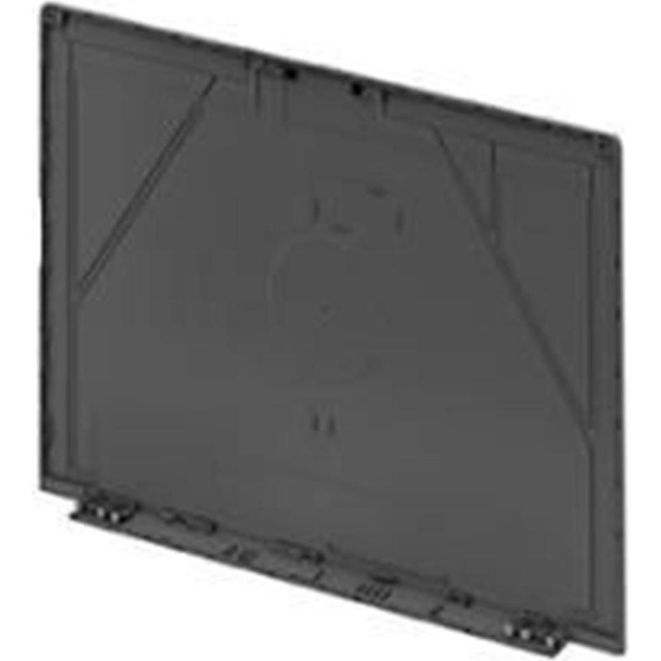 HP 16-inch LCD back cover for, Notebook Ersatzteile