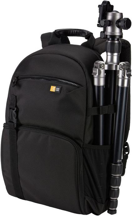 Actual product image Caselogic Bryker (Photo backpack)