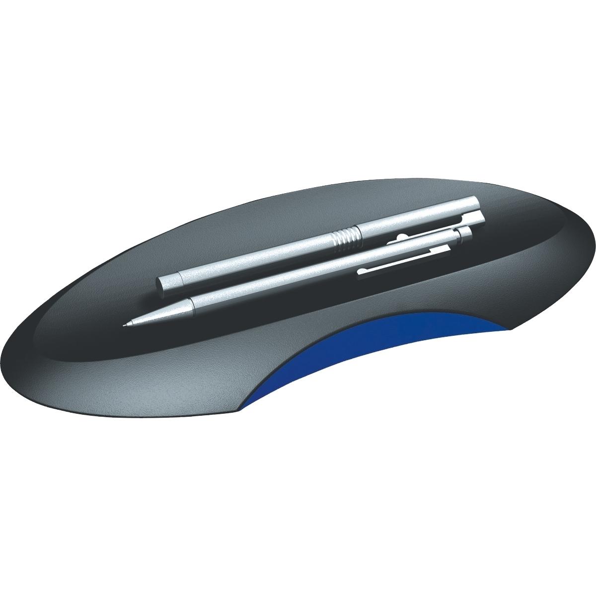 Han, Schreibtisch Accessoire, Delta