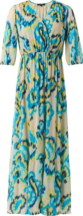 Image du produit Comma Robe midi (36)