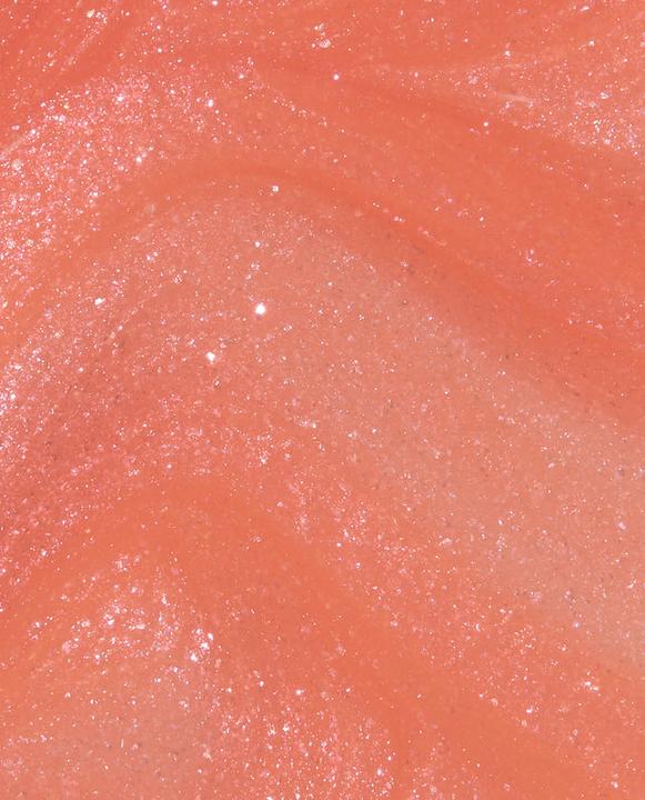 Produktbild OPI iam Dreaming Collection - Keep It Surreal (Keep It Surreal, Farblack)