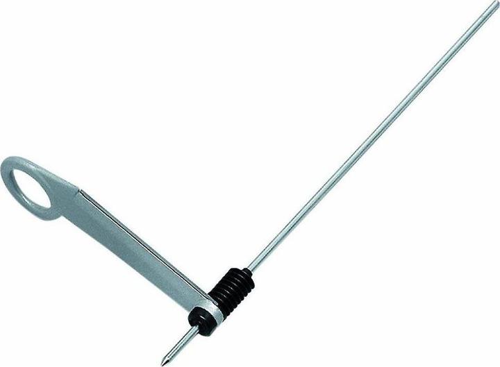 Actual product image Westmark Radish cutter Radimax